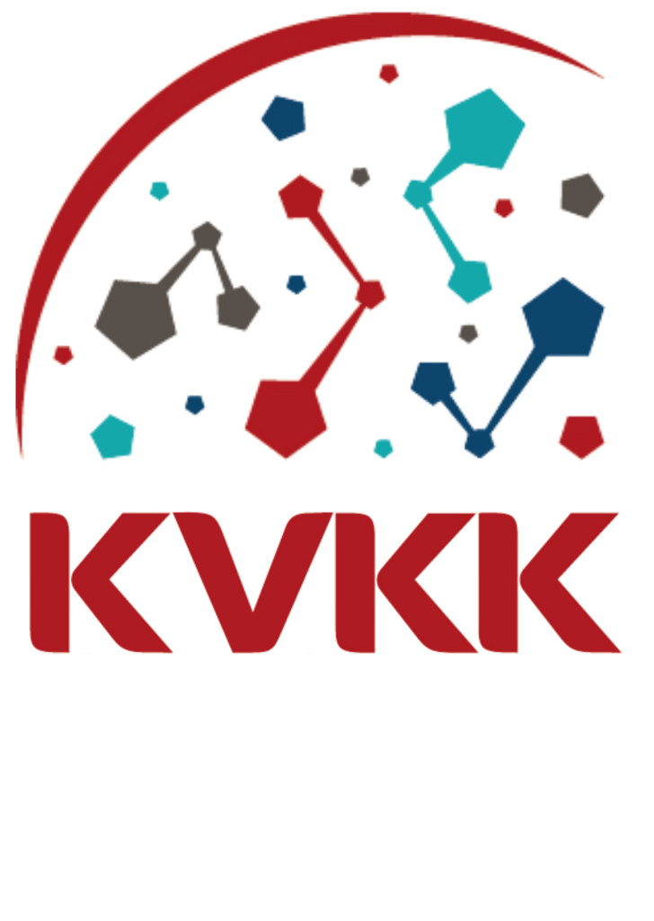 KVKK