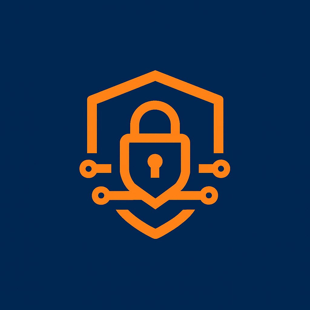 Kurumsal SOC Merkezi